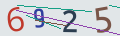 verifycode